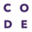 code.edu.rs icon