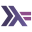 code.haskell.org