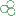 code.librehq.com