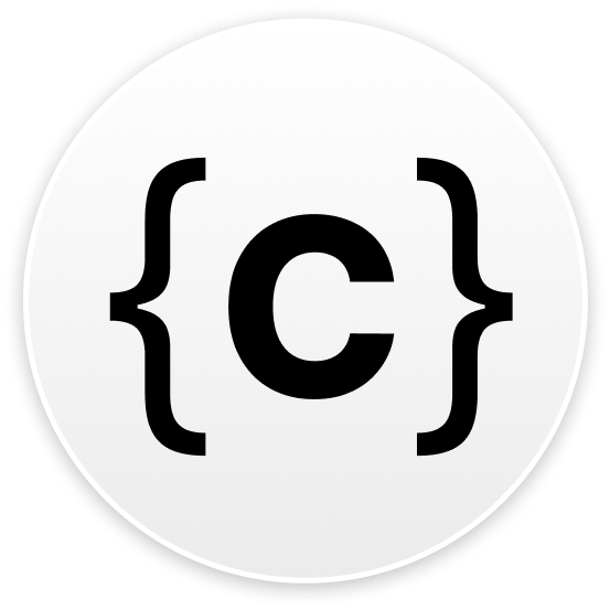 code.market logo