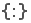code.meskio.net