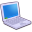code.mu logo