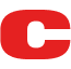 code.pt icon