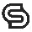 code.store icon