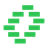 code0.ai icon