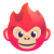 code0xff.com icon