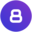 code108.de icon