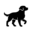 code1creations.com icon
