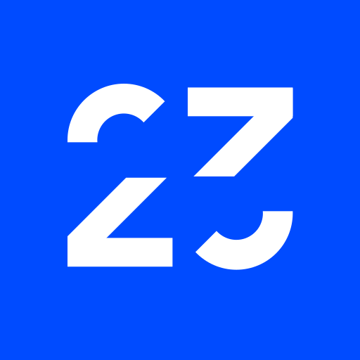 code23.com icon