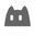 code27.co icon