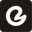 code2b.co icon