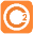 code2care.org logo