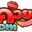 code2cook.com logo
