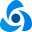 code3.ca icon