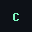 code3.net icon