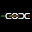 code351.com icon