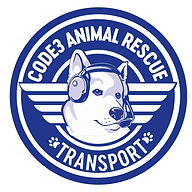 code3rescue.org logo