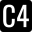 code4.pl icon