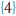 code4lib.org logo