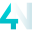 code4nord.com icon