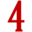 code4nw.org icon