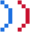 code6.ru icon