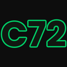 code72.de icon
