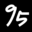 code95.com icon
