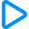 code95platform.nl logo