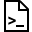 codeandconspire.com icon
