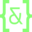 codeandcore.co.il icon