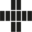 codeandink.co icon