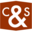 codeandsupply.co icon