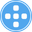 codeandweb.com logo