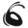 codeant.ai logo