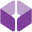 Codeanywhere icon