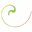 codearchitects.dev icon
