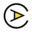 codeart.lv icon