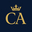 codeasset.ltd icon
