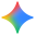 Gemini Code Assist logo