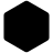 codeatlas.cc icon