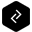 codeavecjonathan.com icon