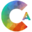 codeaxia.com icon