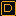 codeb.io icon