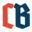 codebard.com icon