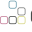 codebase.it icon