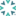 codebasecoworking.com icon