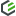 codebeamer.com logo