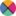 codebehind.com icon