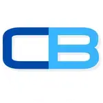codebehindtech.com icon